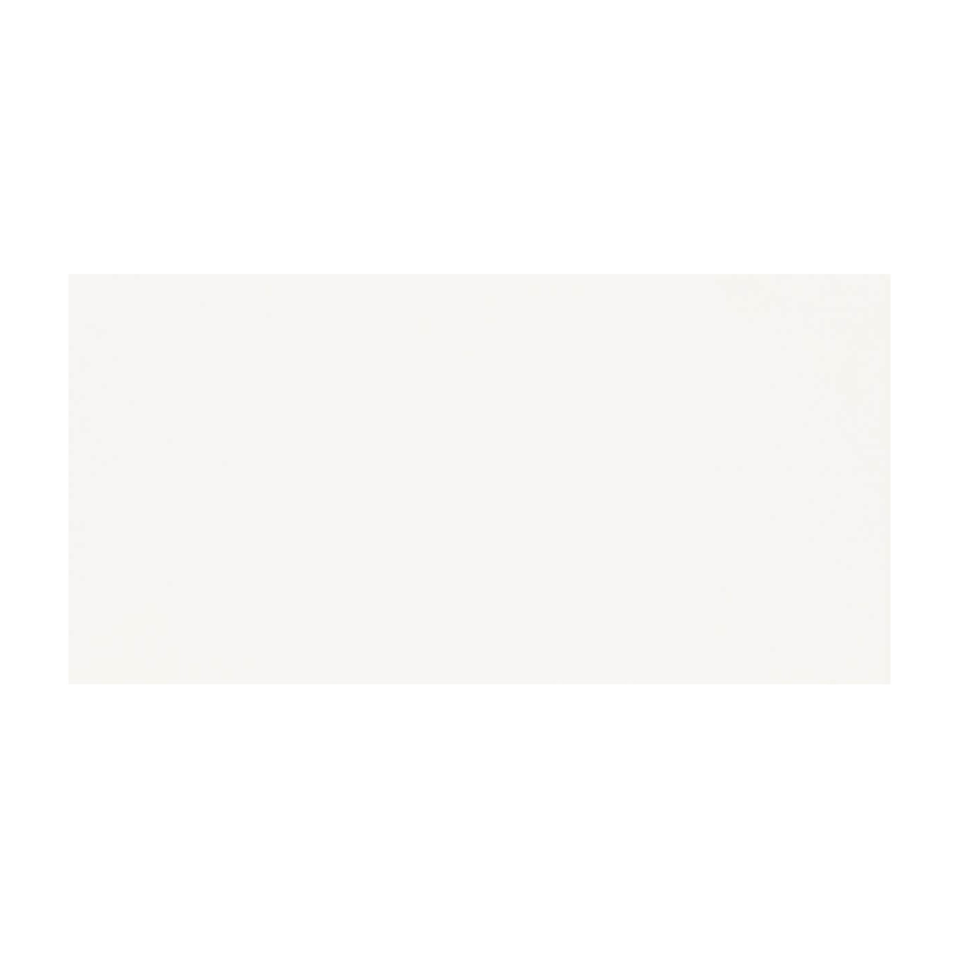 Płytka Ścienna Harmony Bianco 30x60 Paradyż Classica