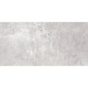 Płytka Ścienna Harmony Grys 30x60 Paradyż Classica