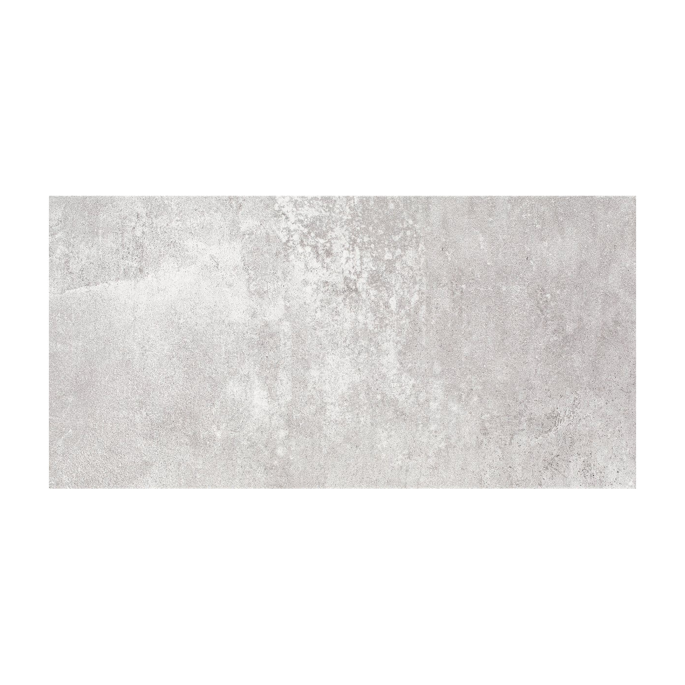 Płytka Ścienna Harmony Grys 30x60 Paradyż Classica