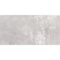 Płytka Ścienna Harmony Grys 30x60 Paradyż Classica