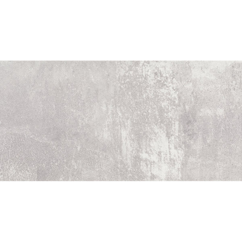 Płytka Ścienna Harmony Grys 30x60 Paradyż Classica