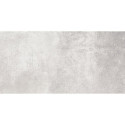 Płytka Ścienna Harmony Grys 30x60 Paradyż Classica