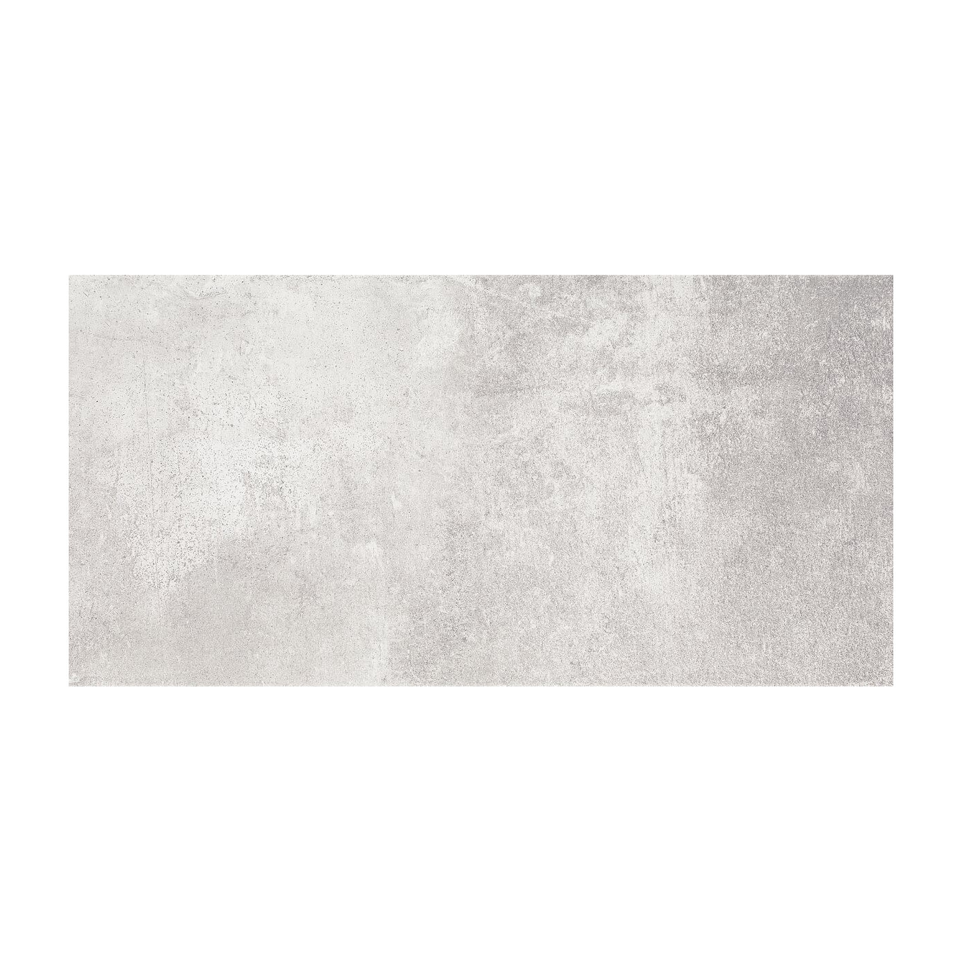 Płytka Ścienna Harmony Grys 30x60 Paradyż Classica