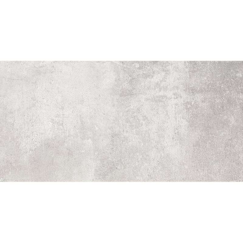 Płytka Ścienna Harmony Grys 30x60 Paradyż Classica