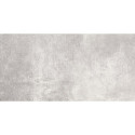 Płytka Ścienna Harmony Grys 30x60 Paradyż Classica