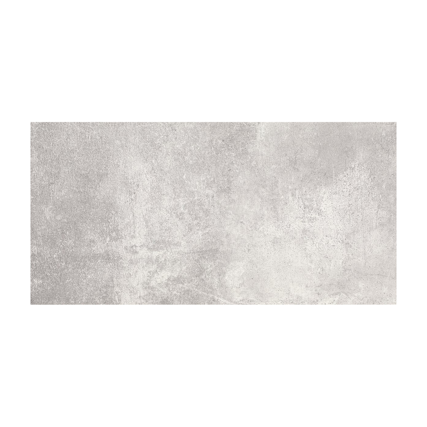Płytka Ścienna Harmony Grys 30x60 Paradyż Classica