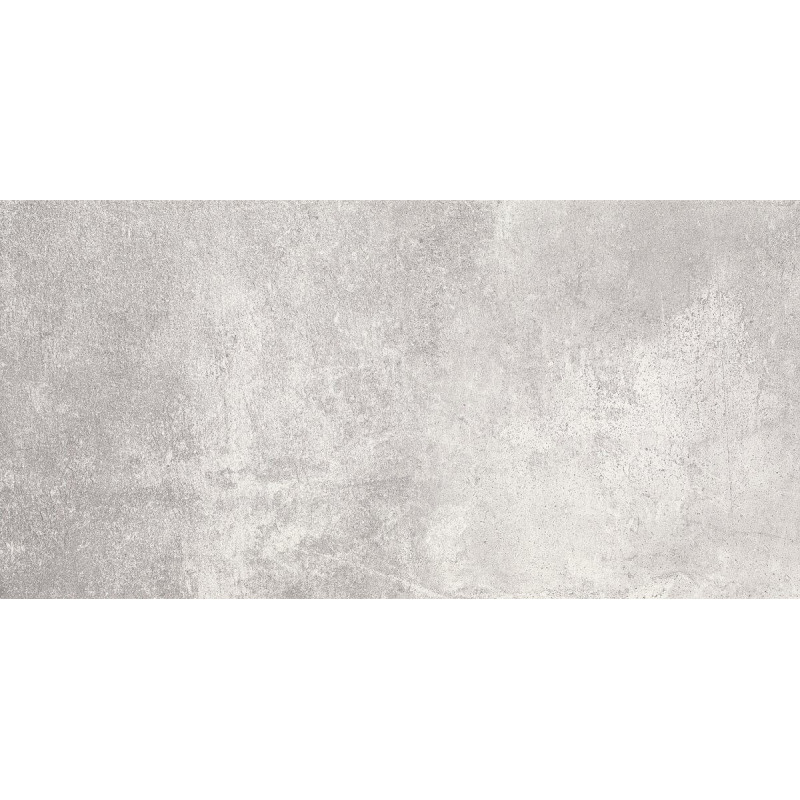 Płytka Ścienna Harmony Grys 30x60 Paradyż Classica