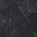 Gres Szkliwiony Rektyfikowany Barro Nero 59,8x59,8 Paradyż My Way