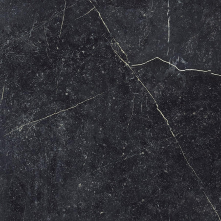 Gres Szkliwiony Rektyfikowany Barro Nero 59,8x59,8 Paradyż My Way