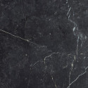 Gres Szkliwiony Rektyfikowany Barro Nero 59,8x59,8 Paradyż My Way