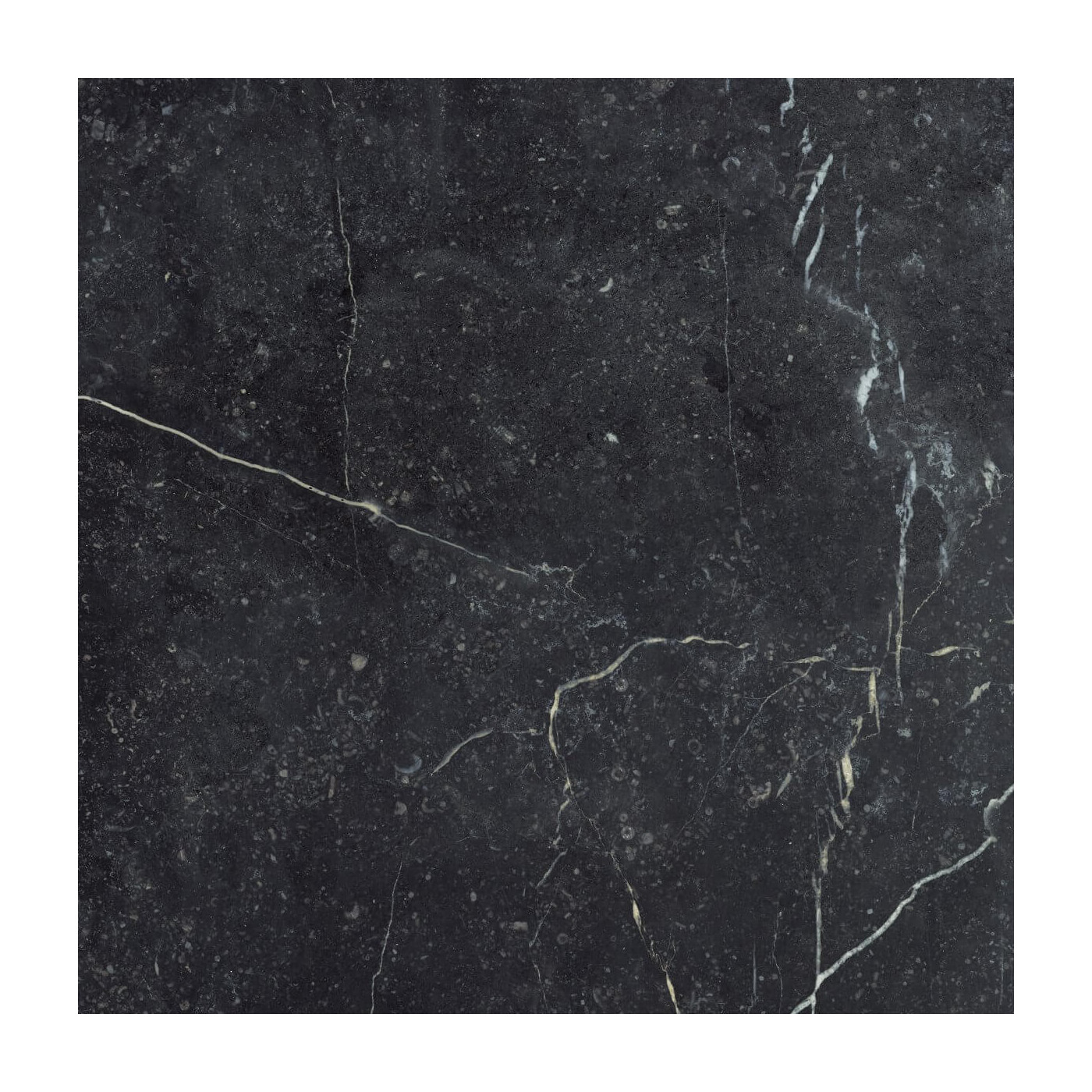 Gres Szkliwiony Rektyfikowany Barro Nero 59,8x59,8 Paradyż My Way