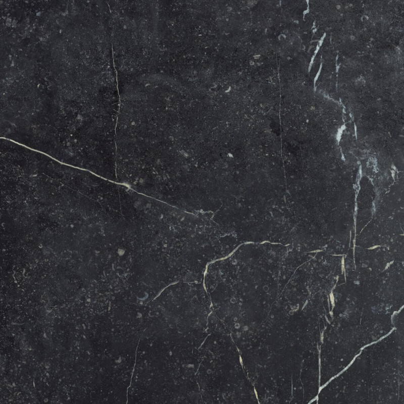 Gres Szkliwiony Rektyfikowany Barro Nero 59,8x59,8 Paradyż My Way