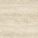 Gres Szkliwiony Matowy Sun Stone Brown 60x60 Paradyż Classica