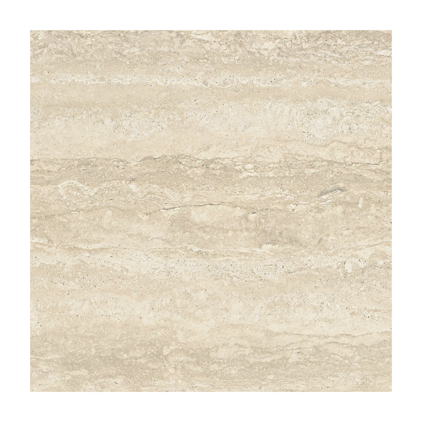Gres Szkliwiony Matowy Sun Stone Brown 60x60 Paradyż Classica