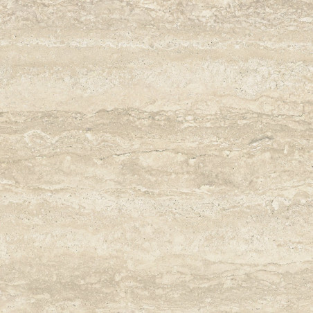 Gres Szkliwiony Matowy Sun Stone Brown 60x60 Paradyż Classica