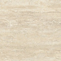 Gres Szkliwiony Matowy Sun Stone Brown 60x60 Paradyż Classica