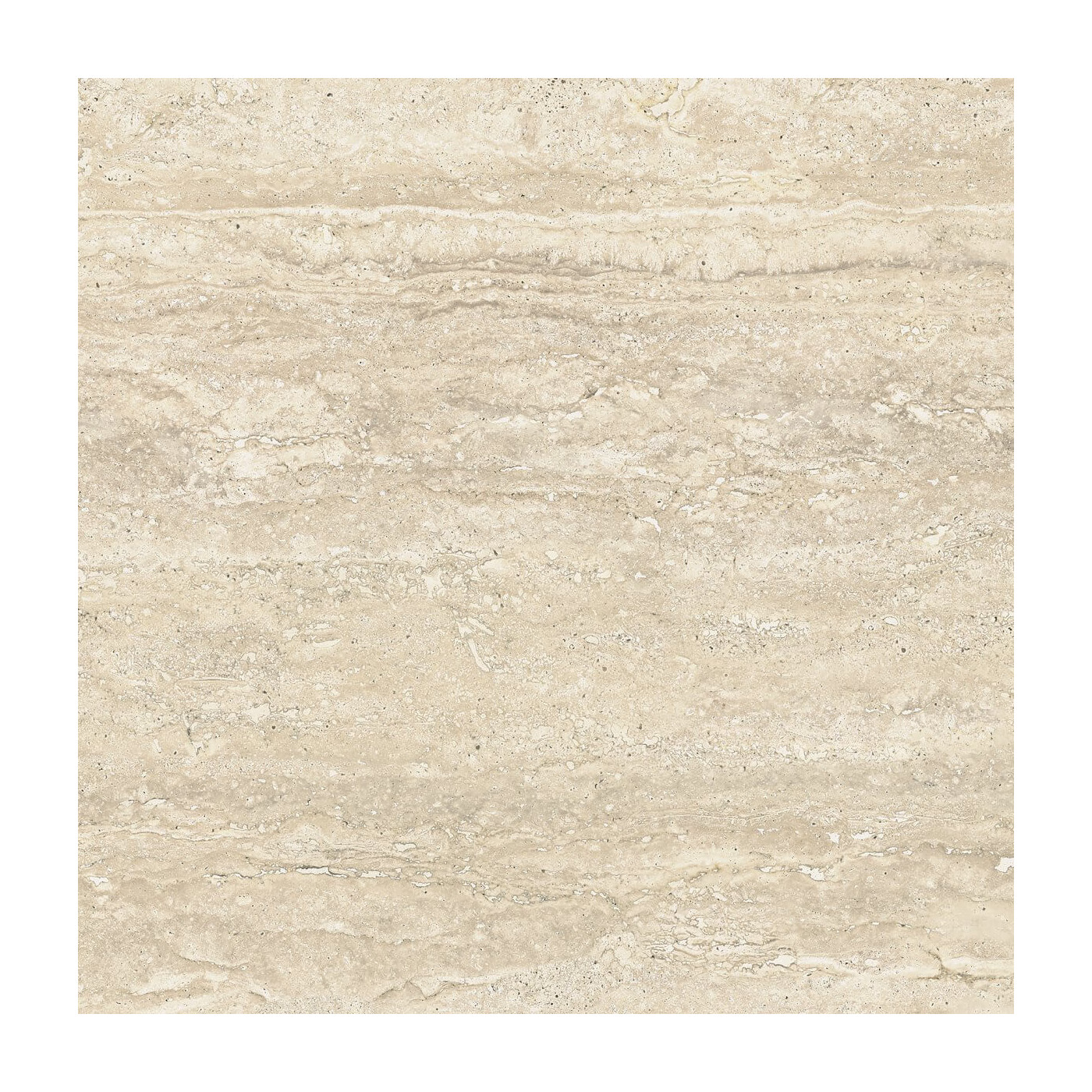 Gres Szkliwiony Matowy Sun Stone Brown 60x60 Paradyż Classica