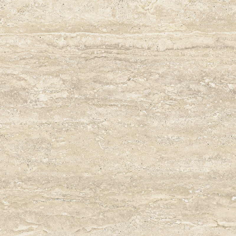 Gres Szkliwiony Matowy Sun Stone Brown 60x60 Paradyż Classica