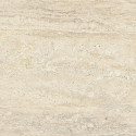 Gres Szkliwiony Matowy Sun Stone Brown 60x60 Paradyż Classica