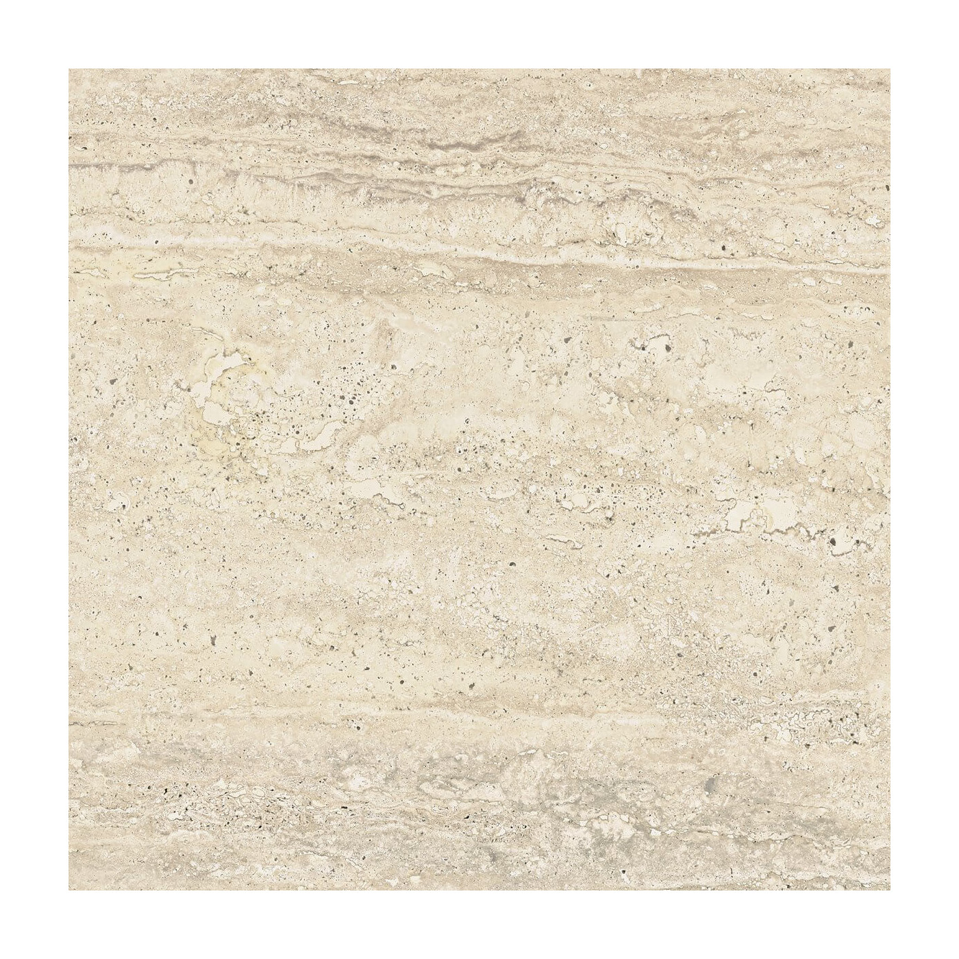 Gres Szkliwiony Matowy Sun Stone Brown 60x60 Paradyż Classica