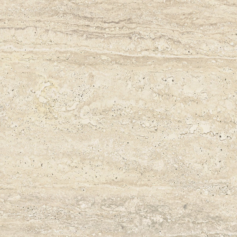 Gres Szkliwiony Matowy Sun Stone Brown 60x60 Paradyż Classica