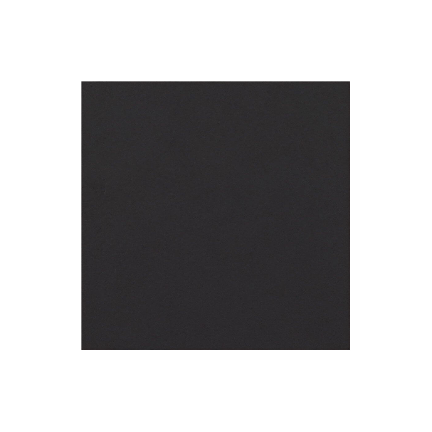 Płytka Taco Modern Nero 4,8x4,8 Paradyż