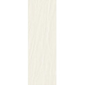 Płytka Nightwish A Bianco Struktura 25x75 Paradyż