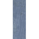 Płytka Nightwish Blue Struktura 25x75 Paradyż