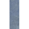 Płytka Nightwish Blue Struktura 25x75 Paradyż