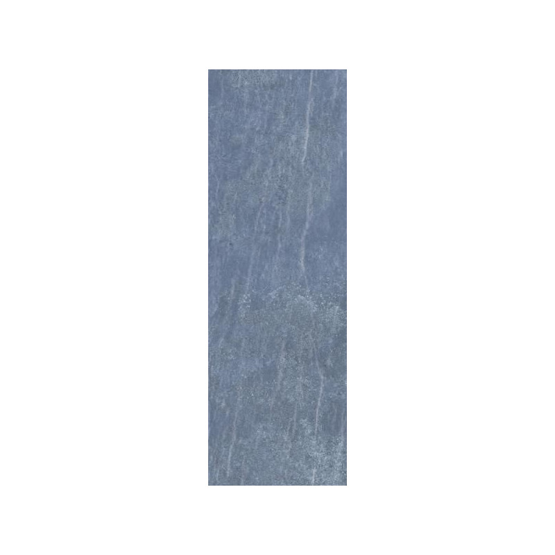 Płytka Nightwish Blue Struktura 25x75 Paradyż