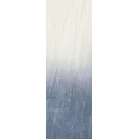 Płytka Nightwish Blue Tonal Struktura 25x75 Paradyż
