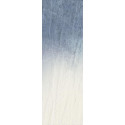 Płytka Nightwish Blue Tonal Struktura 25x75 Paradyż
