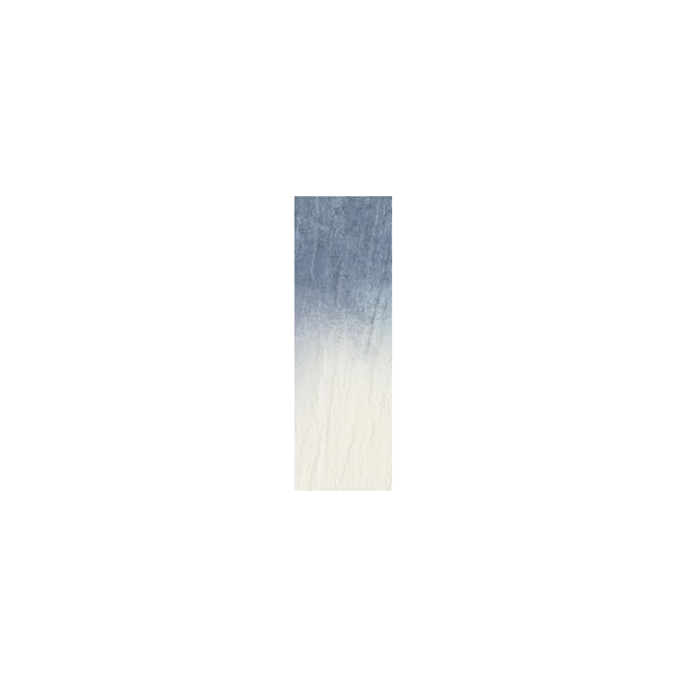 Płytka Nightwish Blue Tonal Struktura 25x75 Paradyż