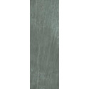 Płytka Nightwish Green Struktura 25x75 Paradyż