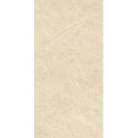 Płytka Sunrise Beige Połysk 29,8x59,8 Paradyż