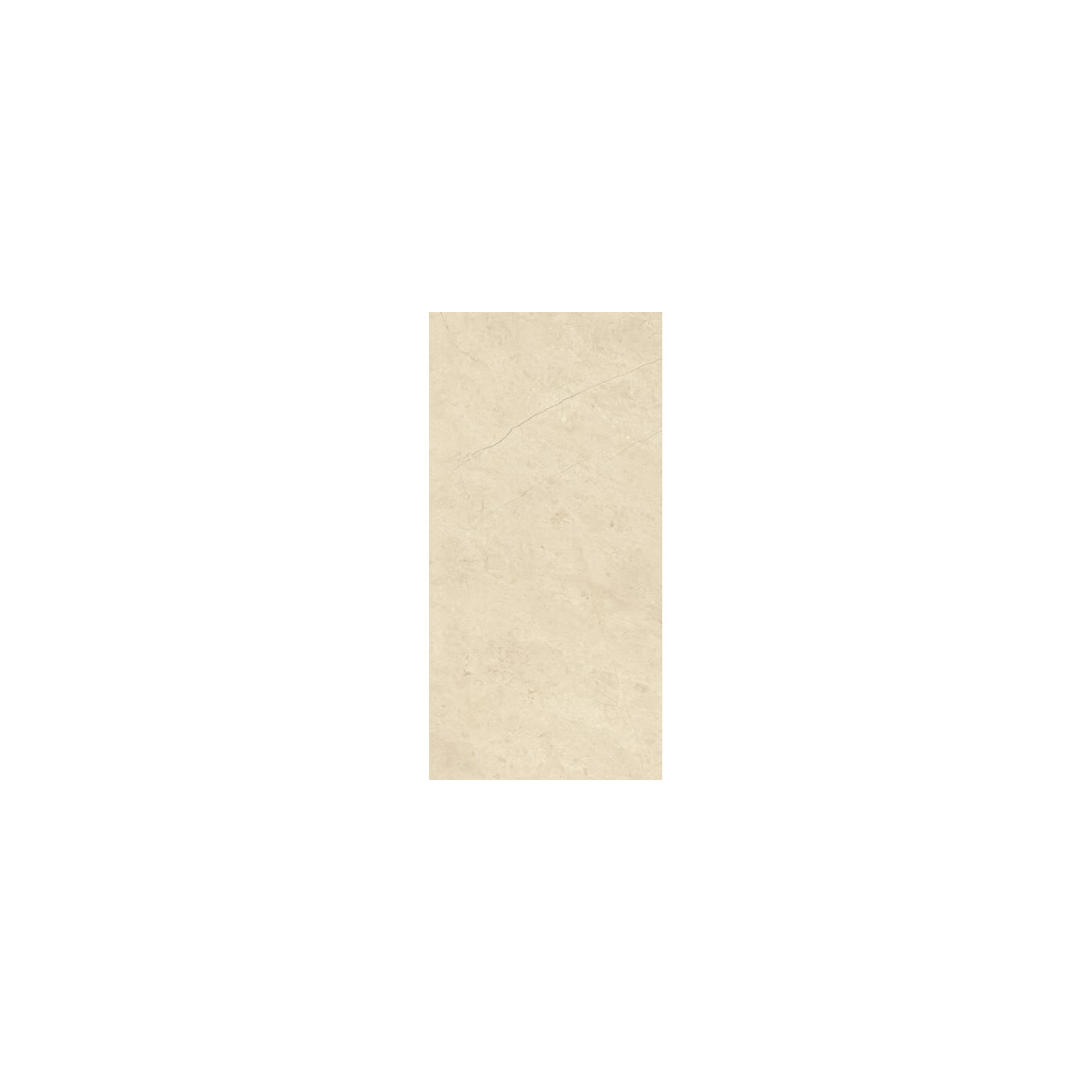 Płytka Sunrise Beige Połysk 29,8x59,8 Paradyż