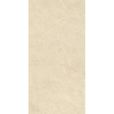 Płytka Sunrise Beige Połysk 29,8x59,8 Paradyż