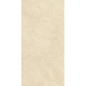 Płytka Sunrise Beige Połysk 29,8x59,8 Paradyż
