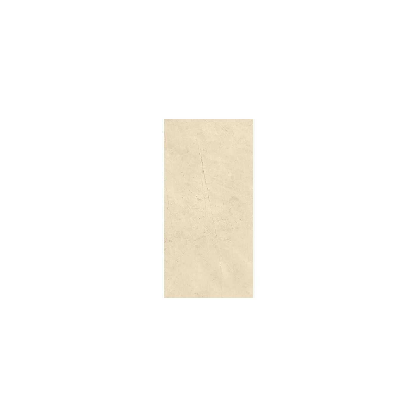 Płytka Sunrise Beige Połysk 29,8x59,8 Paradyż