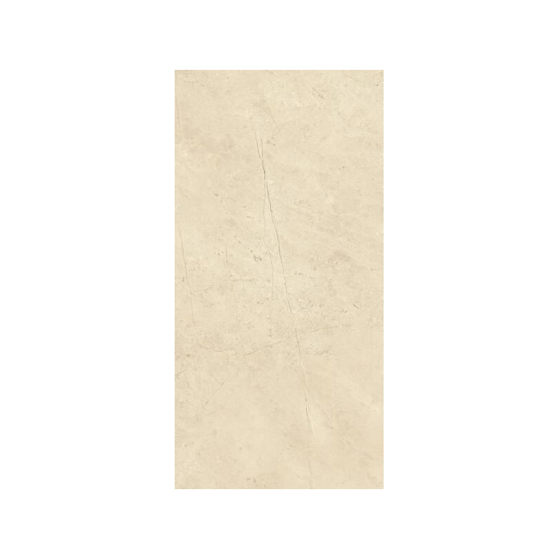 Płytka Sunrise Beige Połysk 29,8x59,8 Paradyż