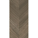 Płytka Ścienna Afternoon Brown B Struktura 29,8x59,8 Paradyż