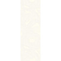 Płytka Puris White A Ultramat 29,8x89,8 Paradyż