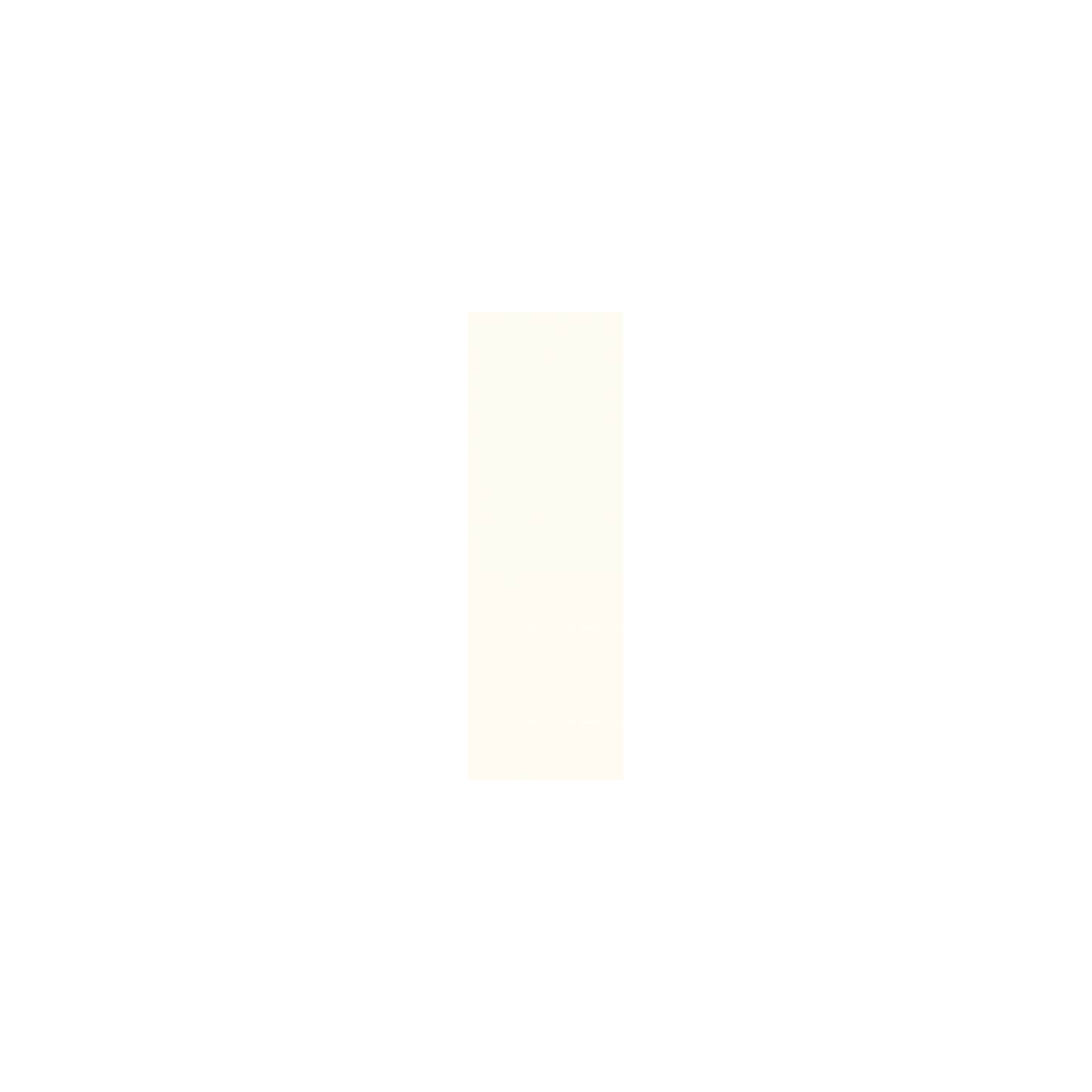 Płytka Puris White Ultramat 29,8x89,8 Paradyż