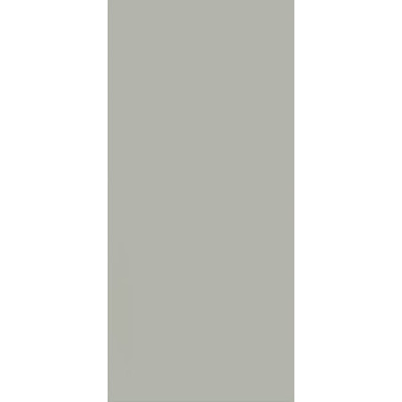 Płytka Neve Grys Połysk 30x60 Paradyż