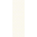 Płytka Puris B White Ultramat 39,8x119,8 Paradyż