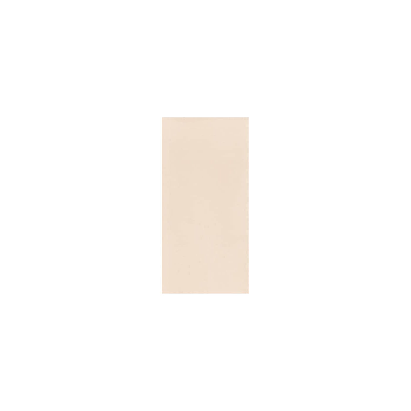 Płytka Neve Creative Beige Połysk 9,8x19,8 Paradyż