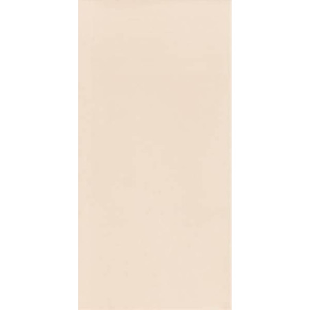 Płytka Neve Creative Beige Połysk 9,8x19,8 Paradyż