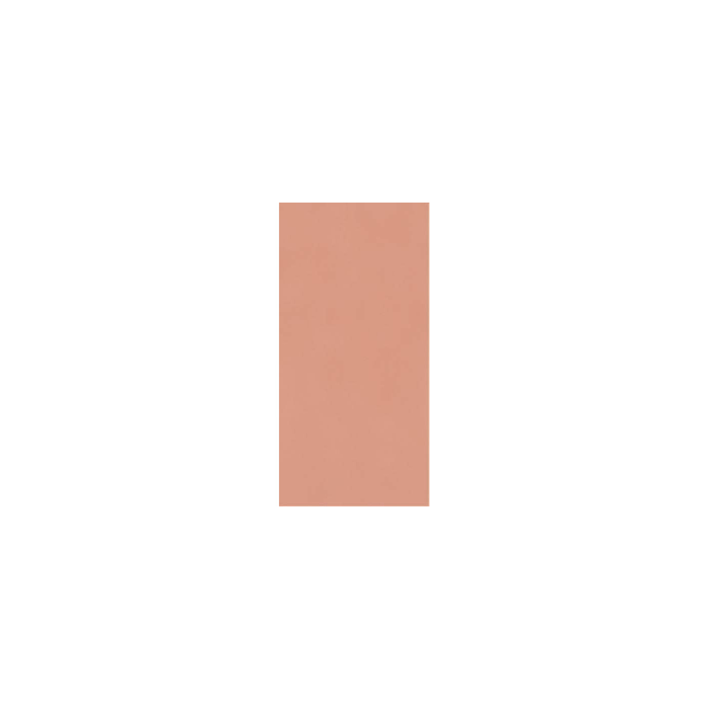 Płytka Neve Creative Blush Połysk 9,8x19,8 Paradyż