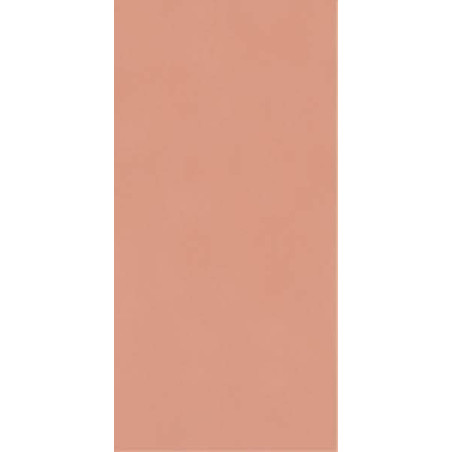 Płytka Neve Creative Blush Połysk 9,8x19,8 Paradyż
