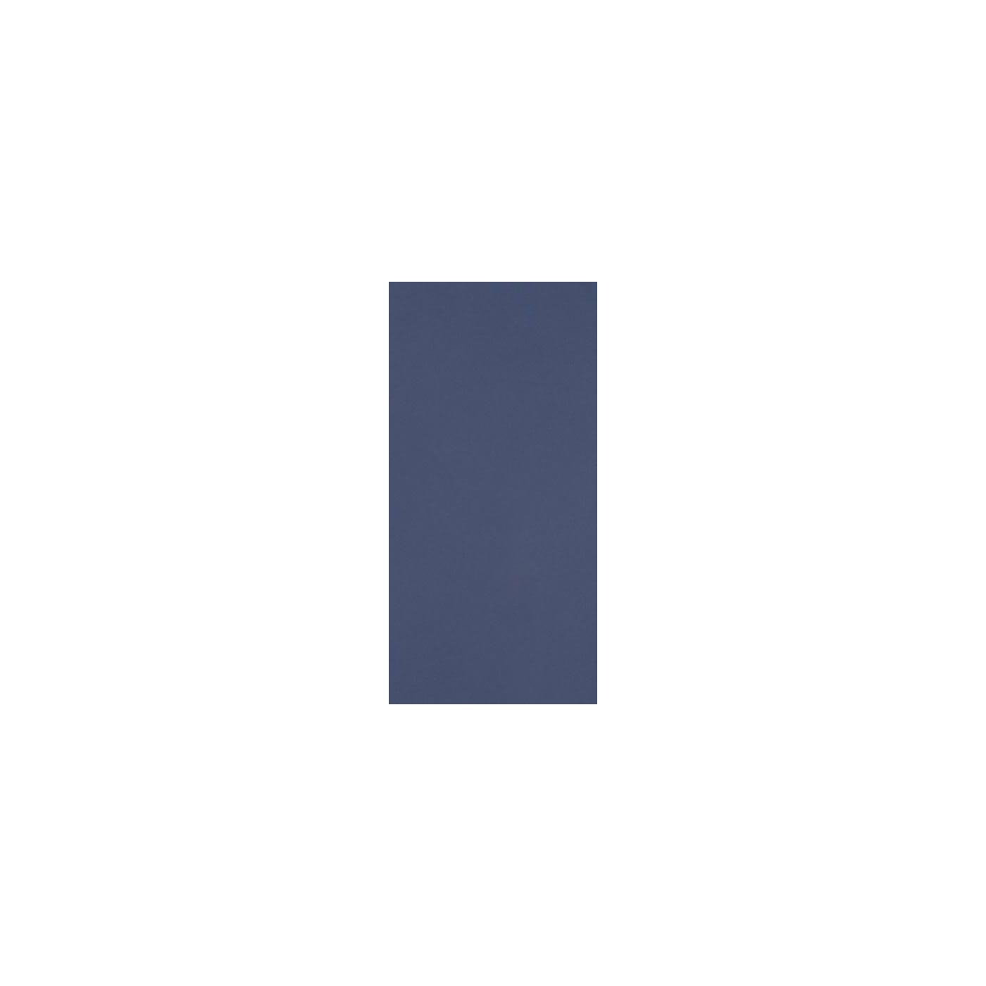 Płytka Neve Creative Dark Blue Mat 9,8x19,8 Paradyż